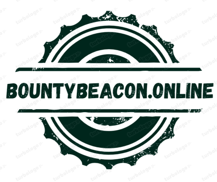 BountyBeacon.Online